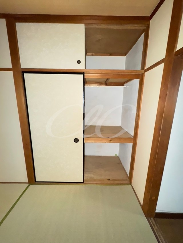 渡辺ハイツ その他3