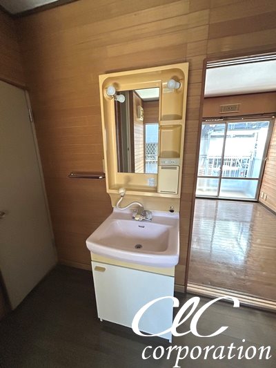 荻野ハイツ その他1