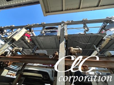 荻野ハイツ その他6