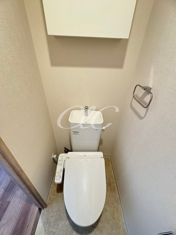 ステラフォレスト その他1