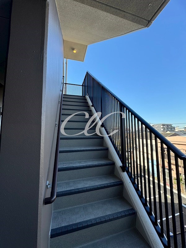 ステラフォレスト その他7