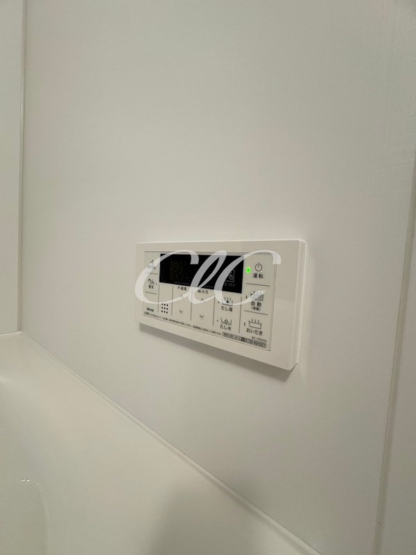 ステラフォレスト その他8