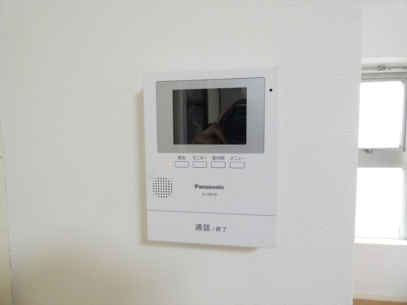 泉コープ その他4