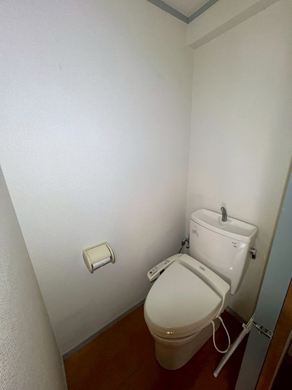 アテナビル    その他3