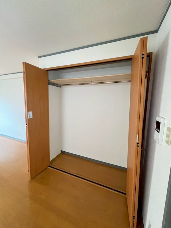 アテナビル    その他5