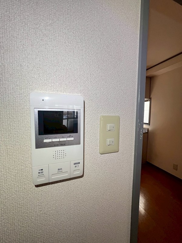 アテナビル    その他6