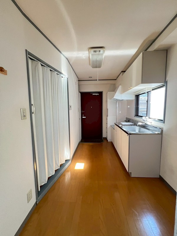 アテナビル    その他7