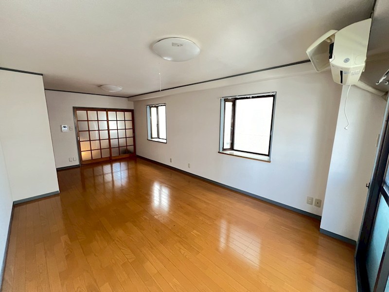 アテナビル    その他8