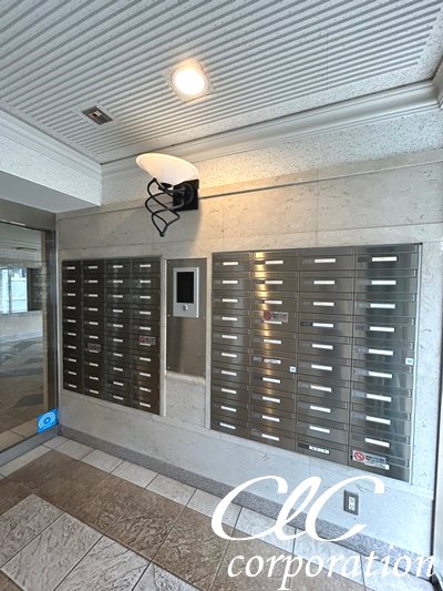 プライムアーバン葛西イースト  その他6