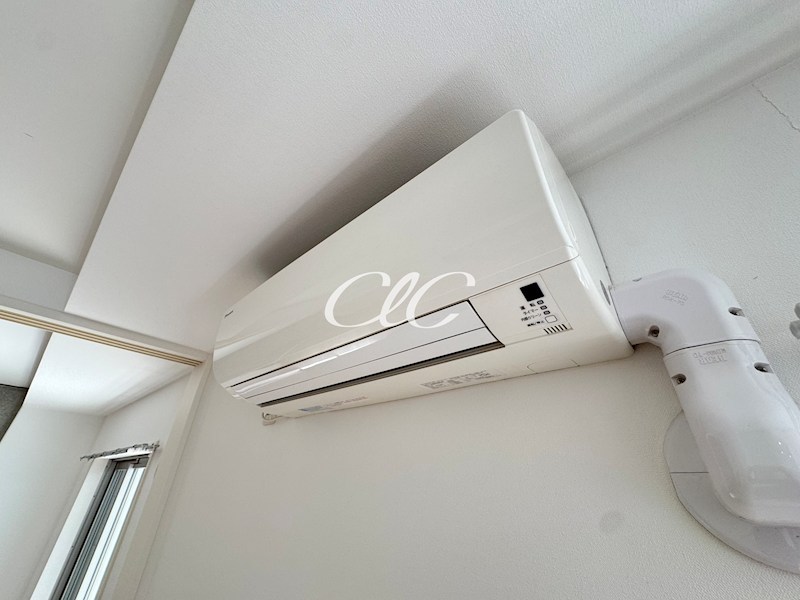 Brick&amp;amp;Wood その他1