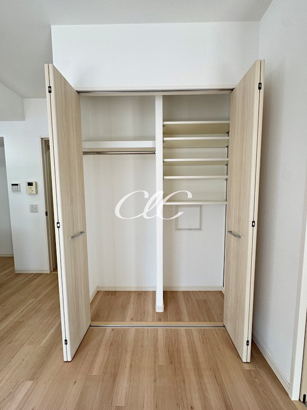 Brick&amp;amp;Wood その他5