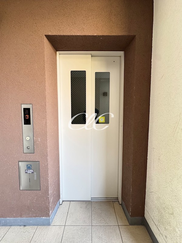 Brick&amp;amp;Wood その他11