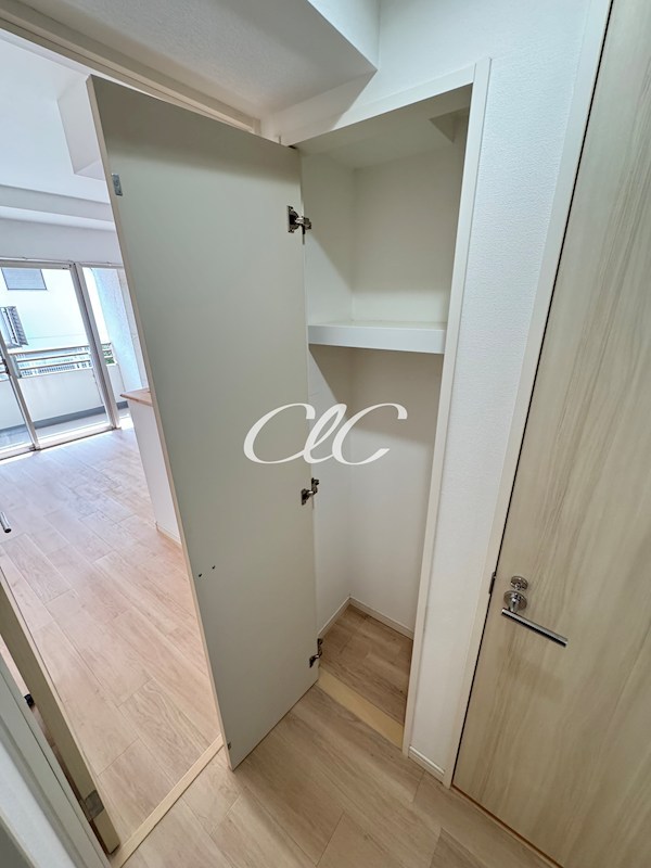 Brick&amp;amp;Wood その他17