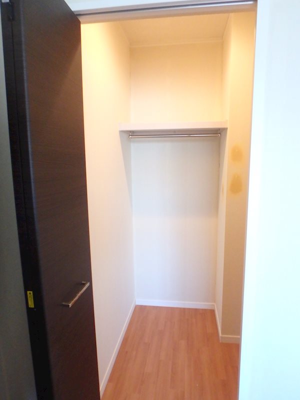 guranjute その他3