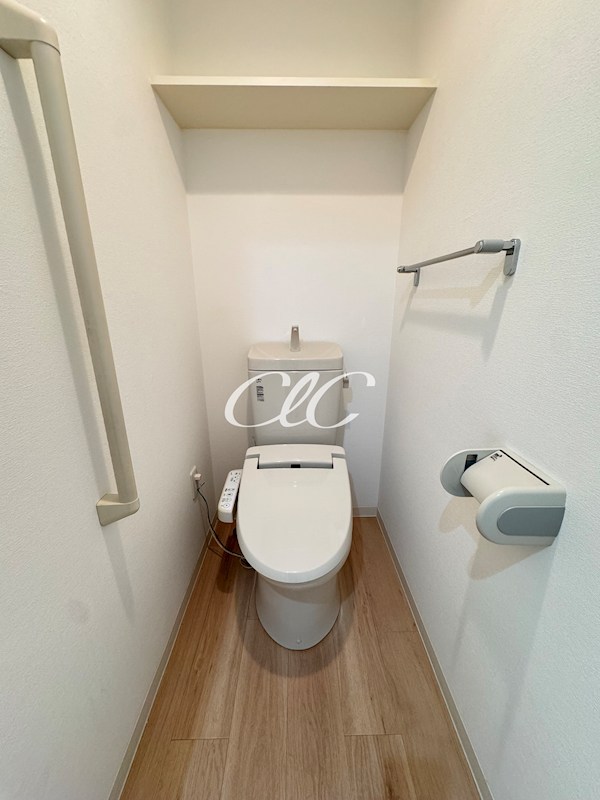 Brick&amp;amp;Wood その他2