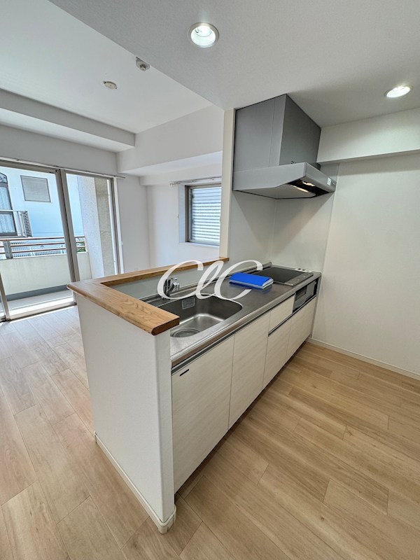 Brick&amp;amp;Wood その他9