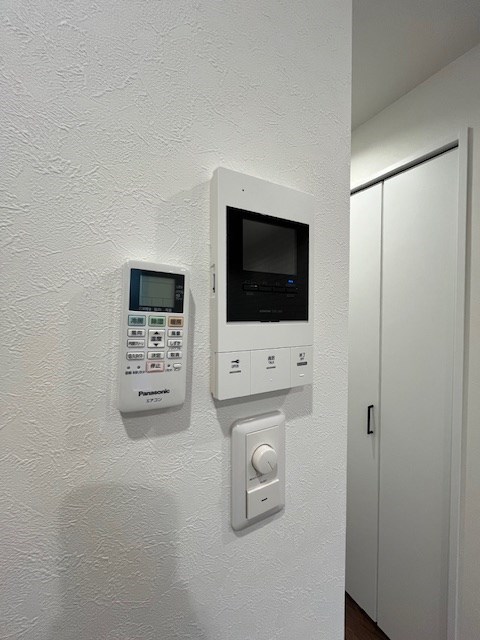 CFジオーレ東小岩 その他1