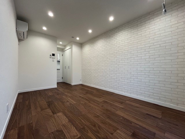 CFジオーレ東小岩 その他7