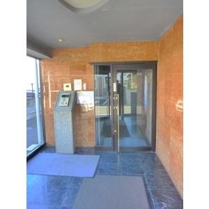 レ・シルフィード その他2