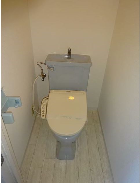 レ・シルフィード その他5