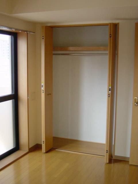 イーストイン その他1