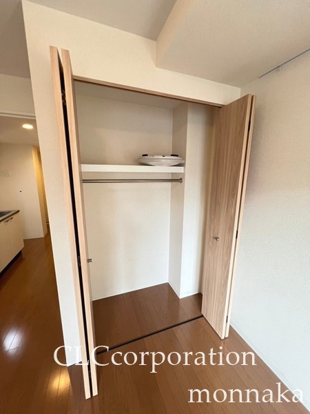 パーク　フィル　ヴェール  その他1