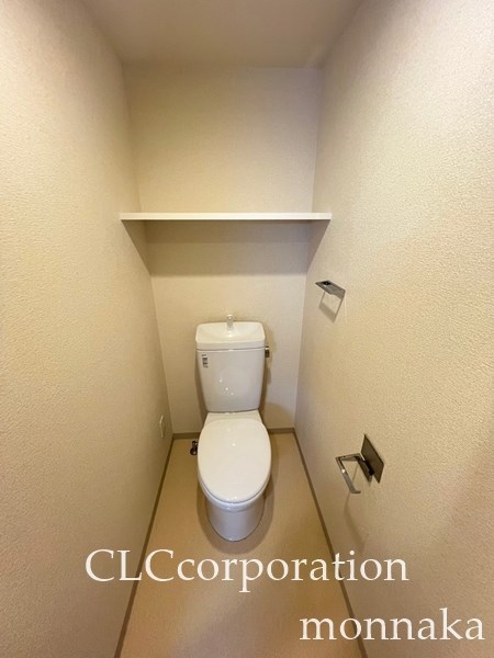 パーク　フィル　ヴェール  その他2