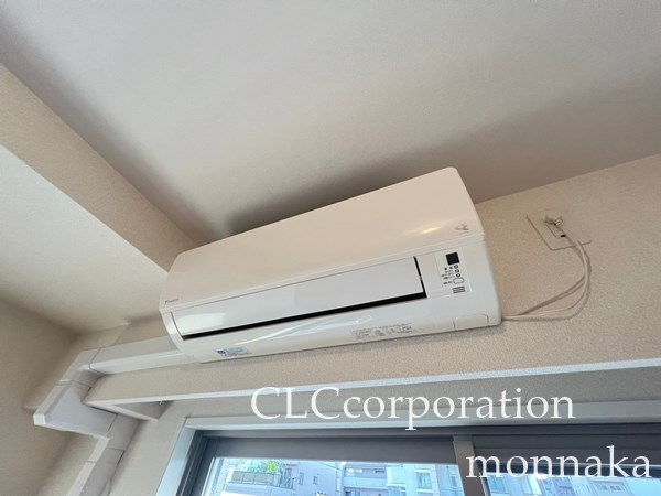 パーク　フィル　ヴェール  その他3