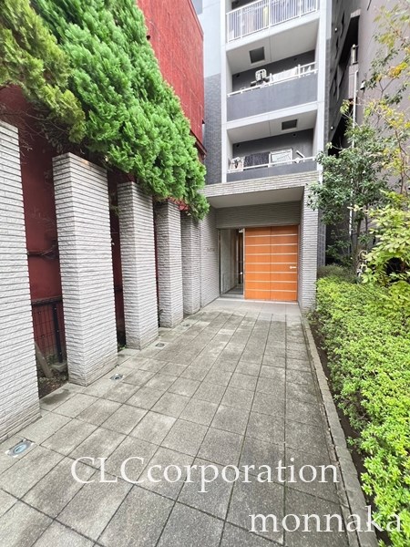 パーク　フィル　ヴェール  その他4