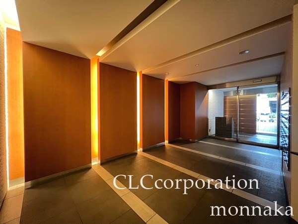 パーク　フィル　ヴェール  その他5