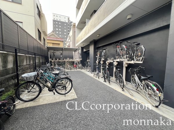 パーク　フィル　ヴェール  その他8