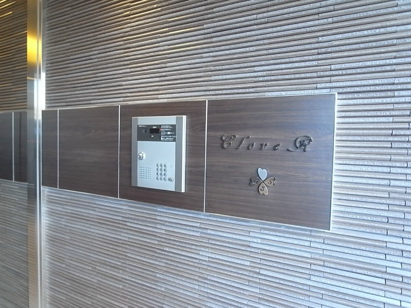 Ｃｌｏｖｅｒ　ａ８５ その他1