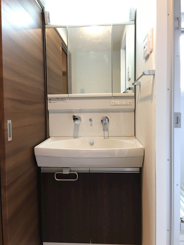 ル・プラターヌ その他1