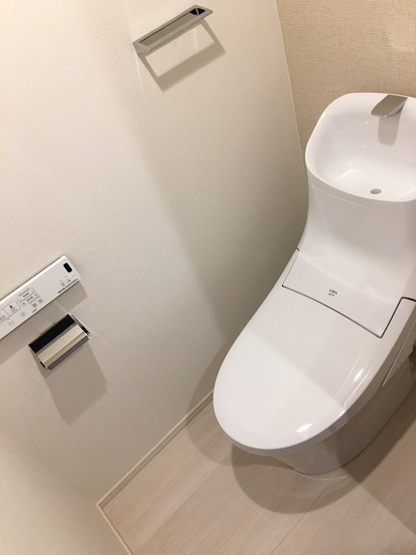 ル・プラターヌ その他2