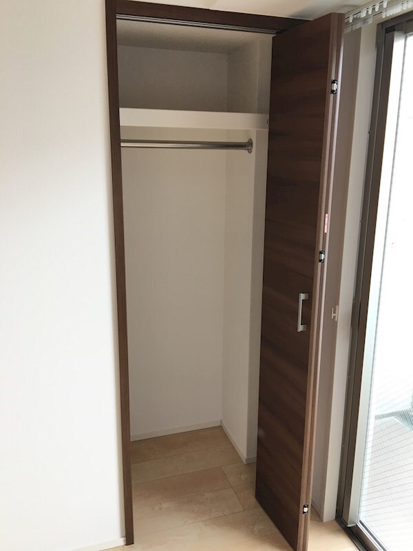 ル・プラターヌ その他3