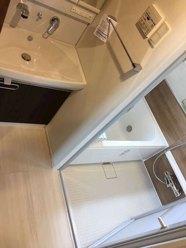 ル・プラターヌ その他6