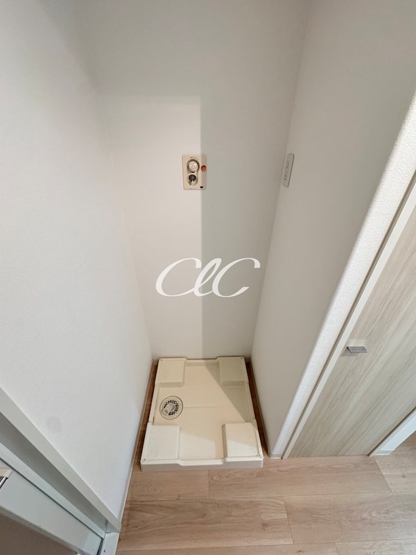 Brick&amp;amp;Wood その他4