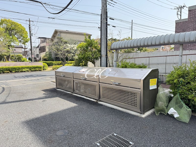 Brick&amp;amp;Wood その他8