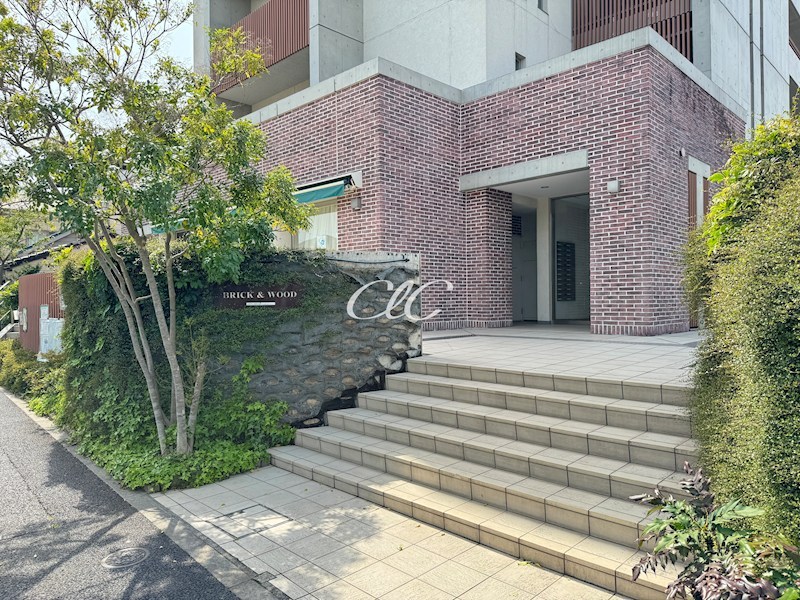 Brick&amp;amp;Wood その他10