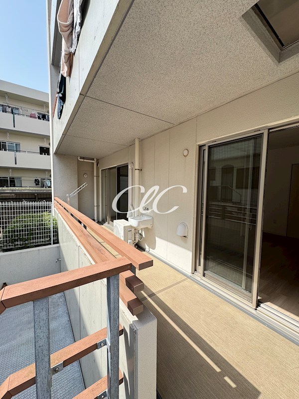 Brick&amp;amp;Wood その他16