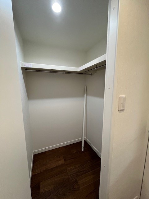 CFジオーレ東小岩 その他3