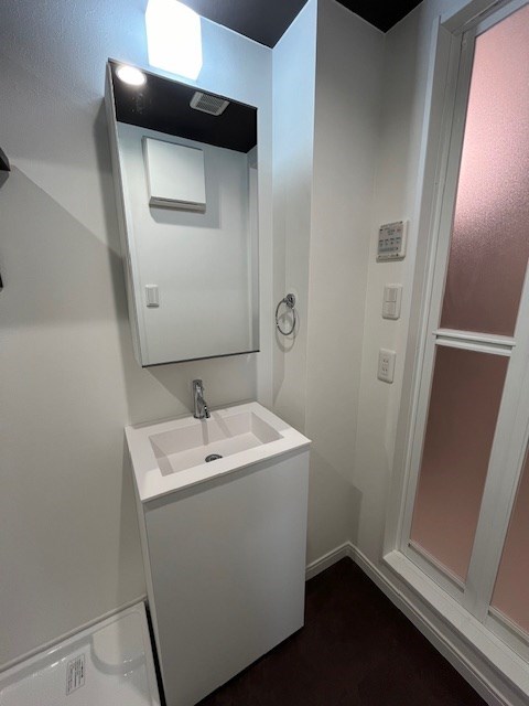 CFジオーレ東小岩 その他5