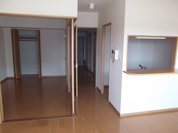 イーストイン その他3