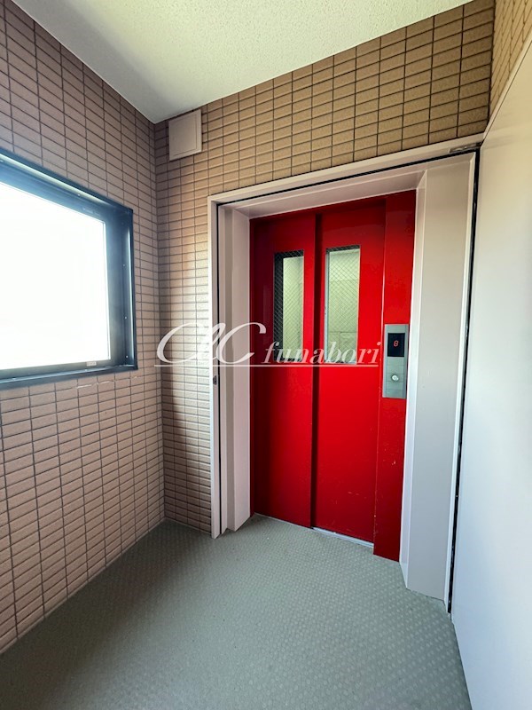 イーストイン その他6