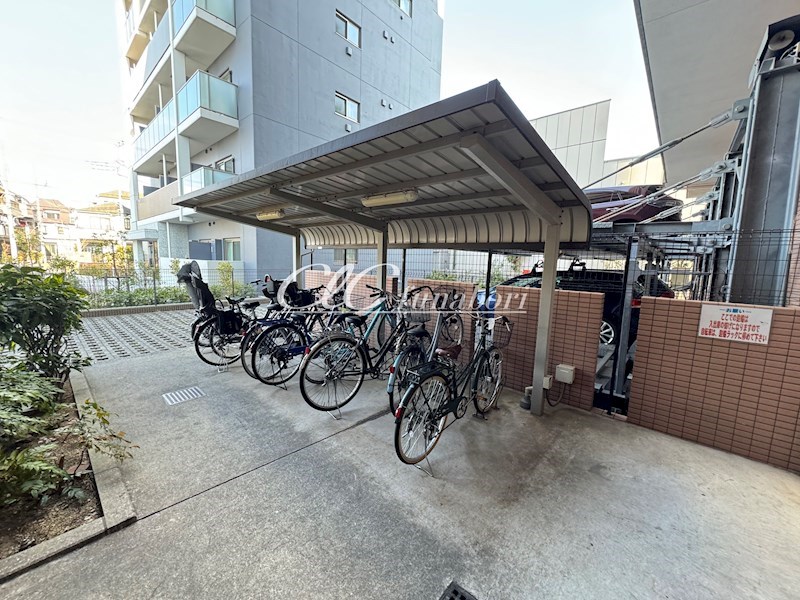 イーストイン その他7