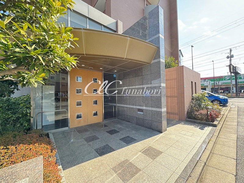 イーストイン その他8