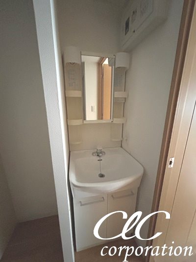 プライムアーバン葛西イースト  その他2