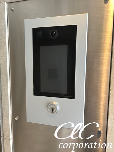 プライムアーバン葛西イースト  その他11