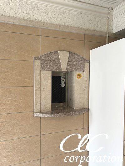 プライムアーバン葛西イースト  その他12