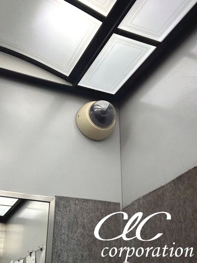 プライムアーバン葛西イースト  その他13